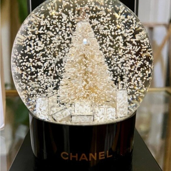 ๐๐ PRE-ORDER!! ADORABLE FASHION DESIGNER CANDLE - PERFECT XMAS PRESENT ๐๐ - Picture 4 of 14